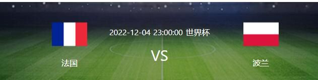 意大利转会专家、FIFA经纪人达里奥-卡诺维认为，奥斯梅恩会在明年6月转会离队。